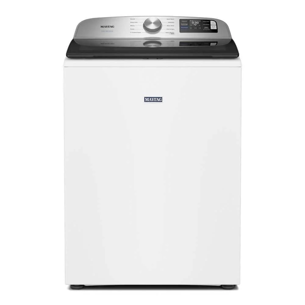 Maytag Top Load Washer 
