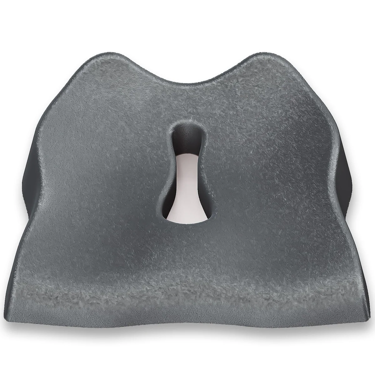 brsksosu Seat Cushion