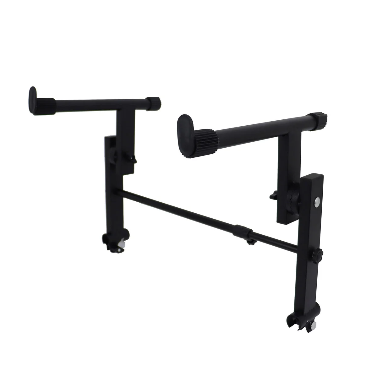 LyySangshuo Keyboard Stand