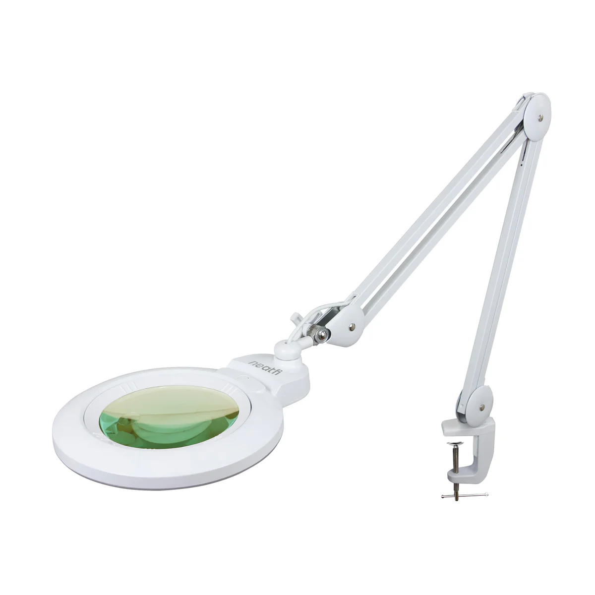 Neatfi  Magnifying Lamp