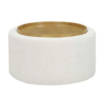 Beautiful Coffee Table