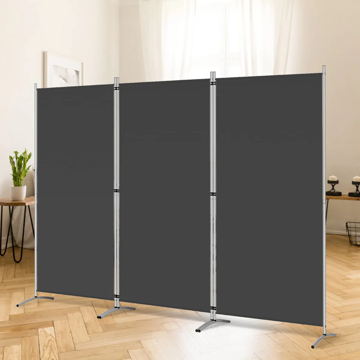 RANTILA Room Divider