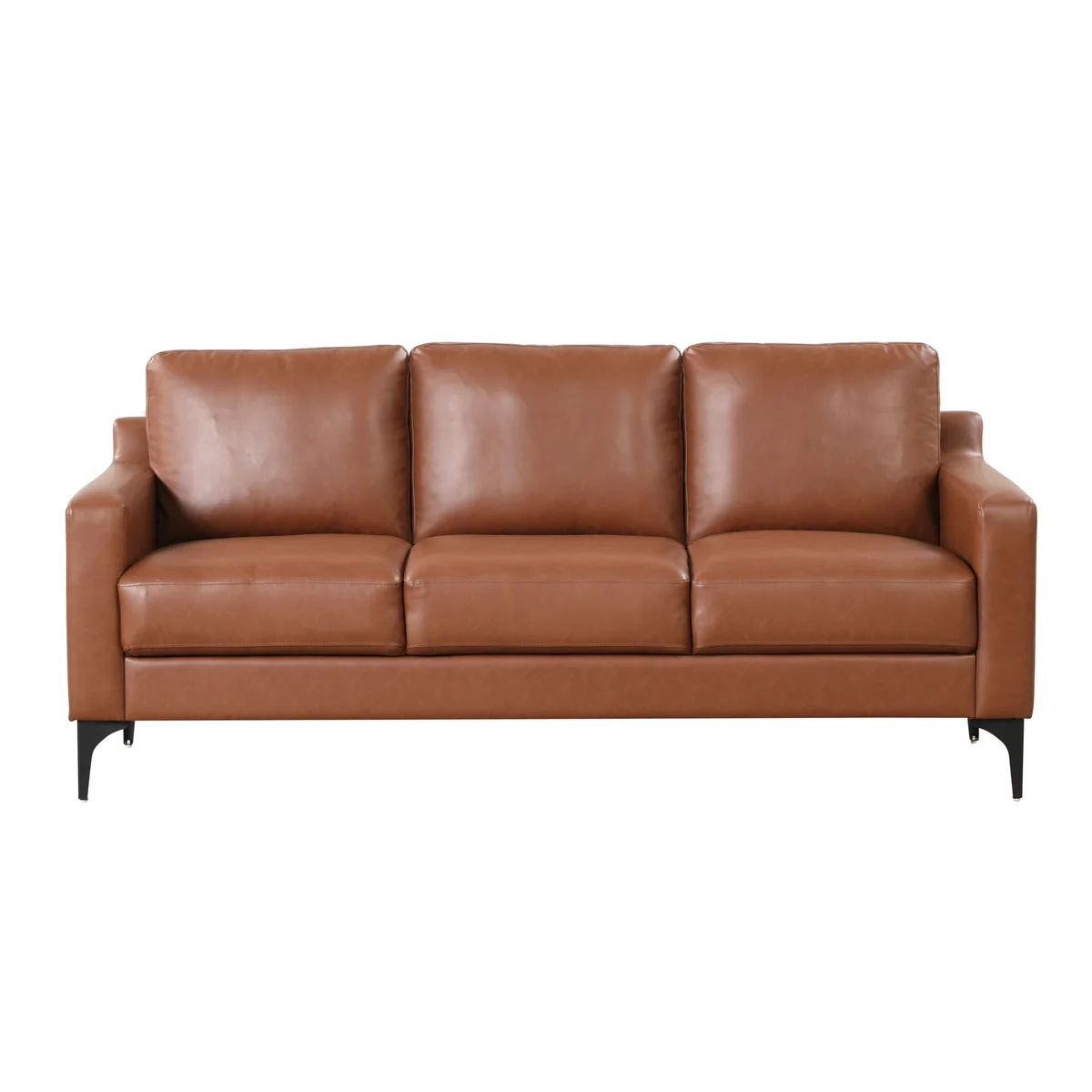 Serta Sofa