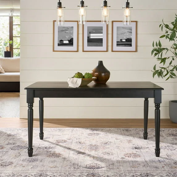 Better Homes and Gardens Dining Table