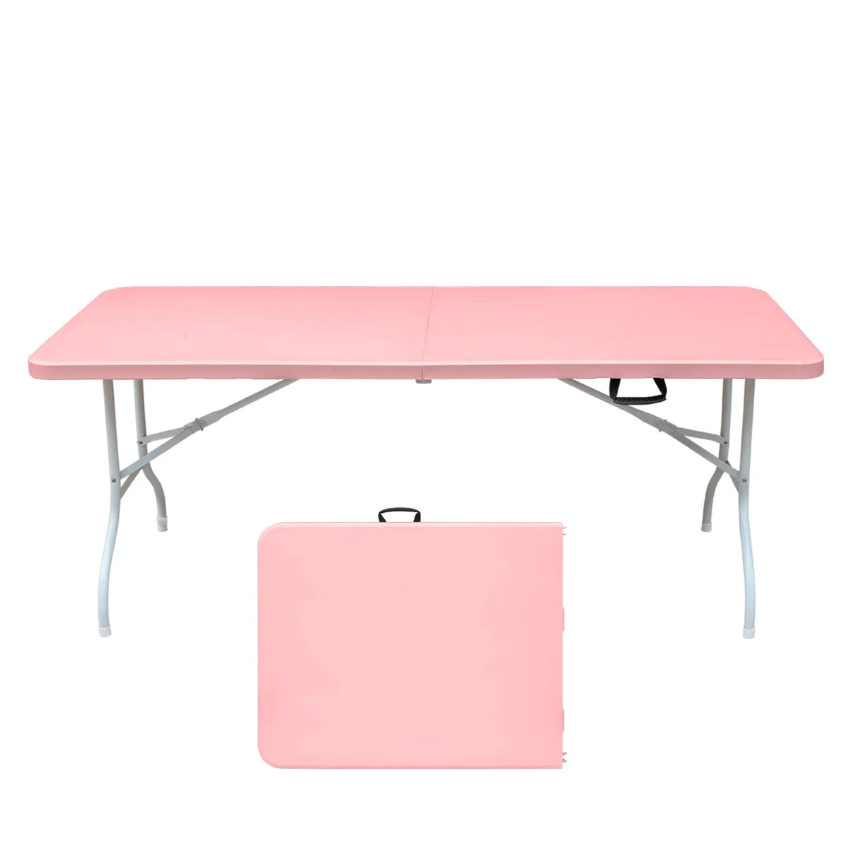 SculPong Foldable Table Tennis Table