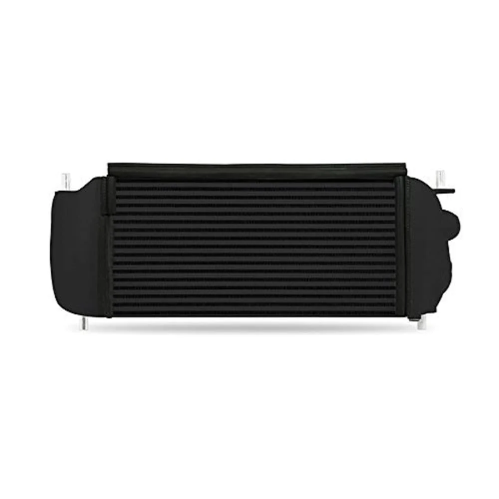 Mishimoto Intercooler