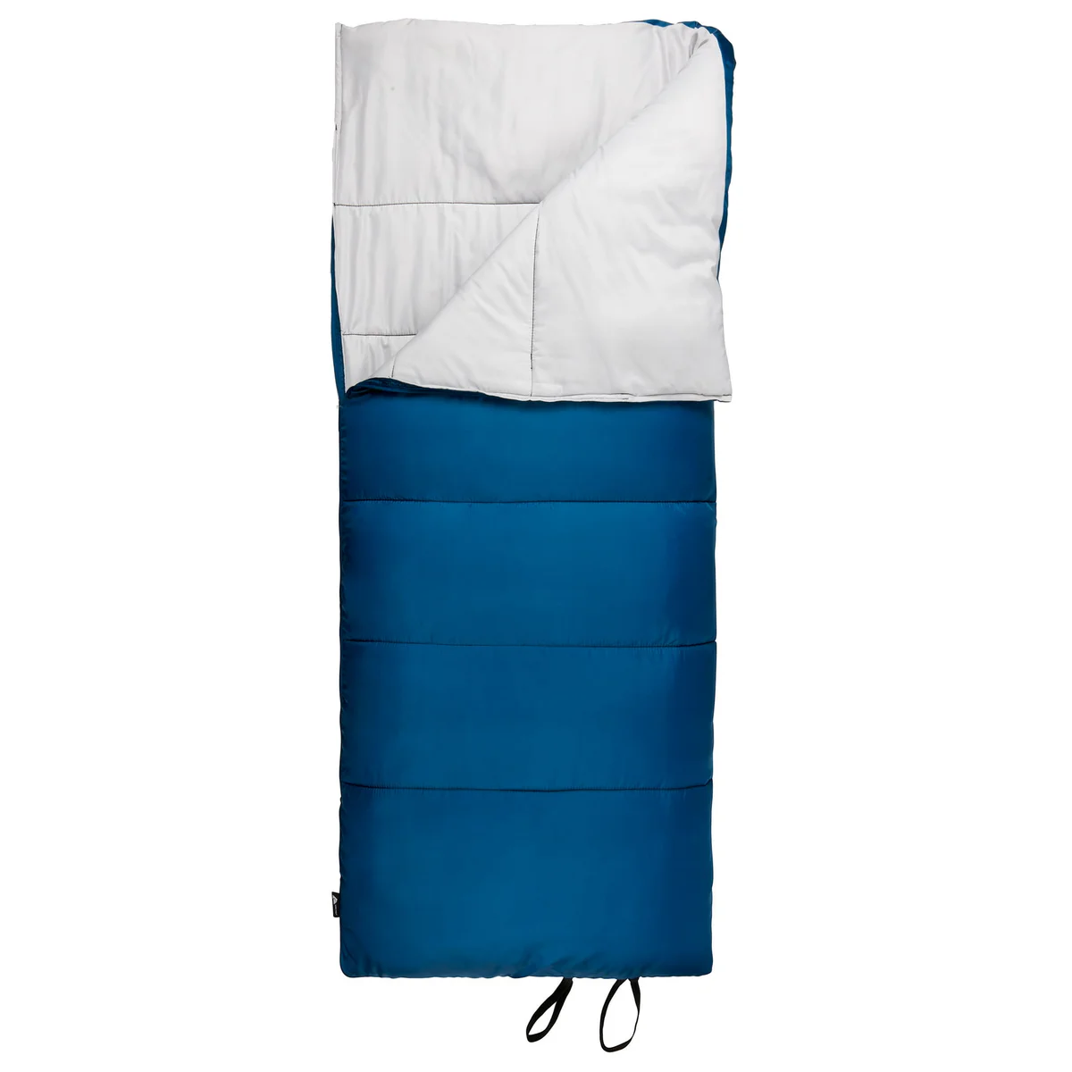 Ozark Trail Cool Weather Sleeping Bag