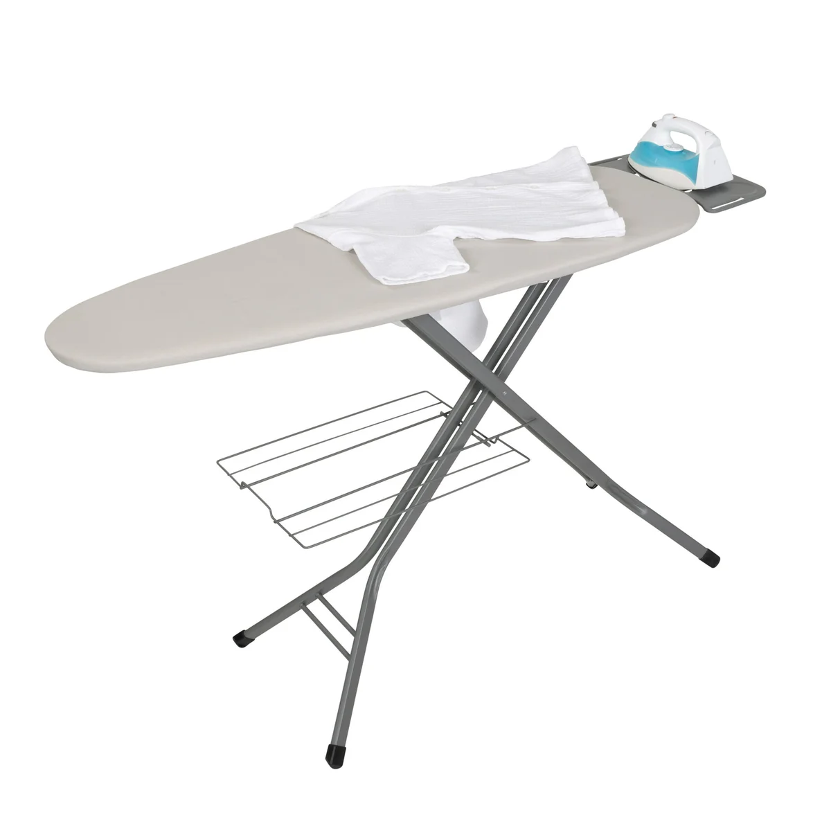 Better Homes and Gardens Wide Top Ironing Board