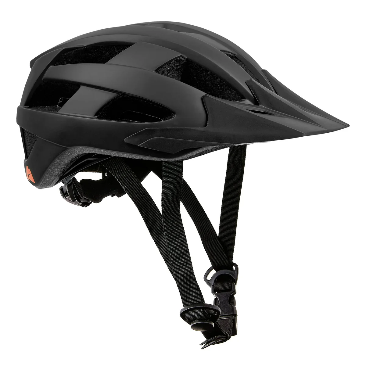 Ozark Trail Adult Bike Helmet