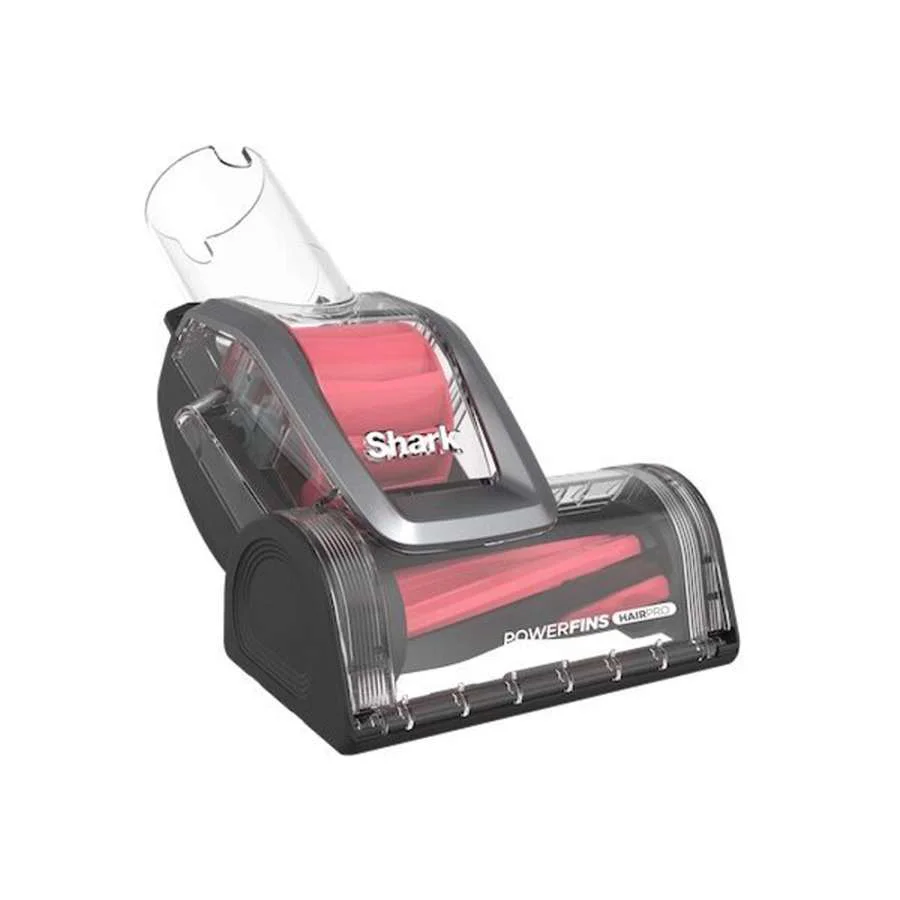 Shark PowerFins HairPro Vacuum Head