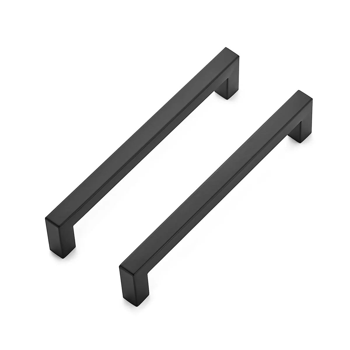Ravinte Cabinet Pull Handles