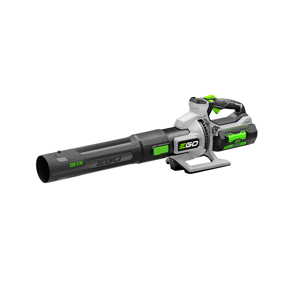 EGO Leaf Blower
