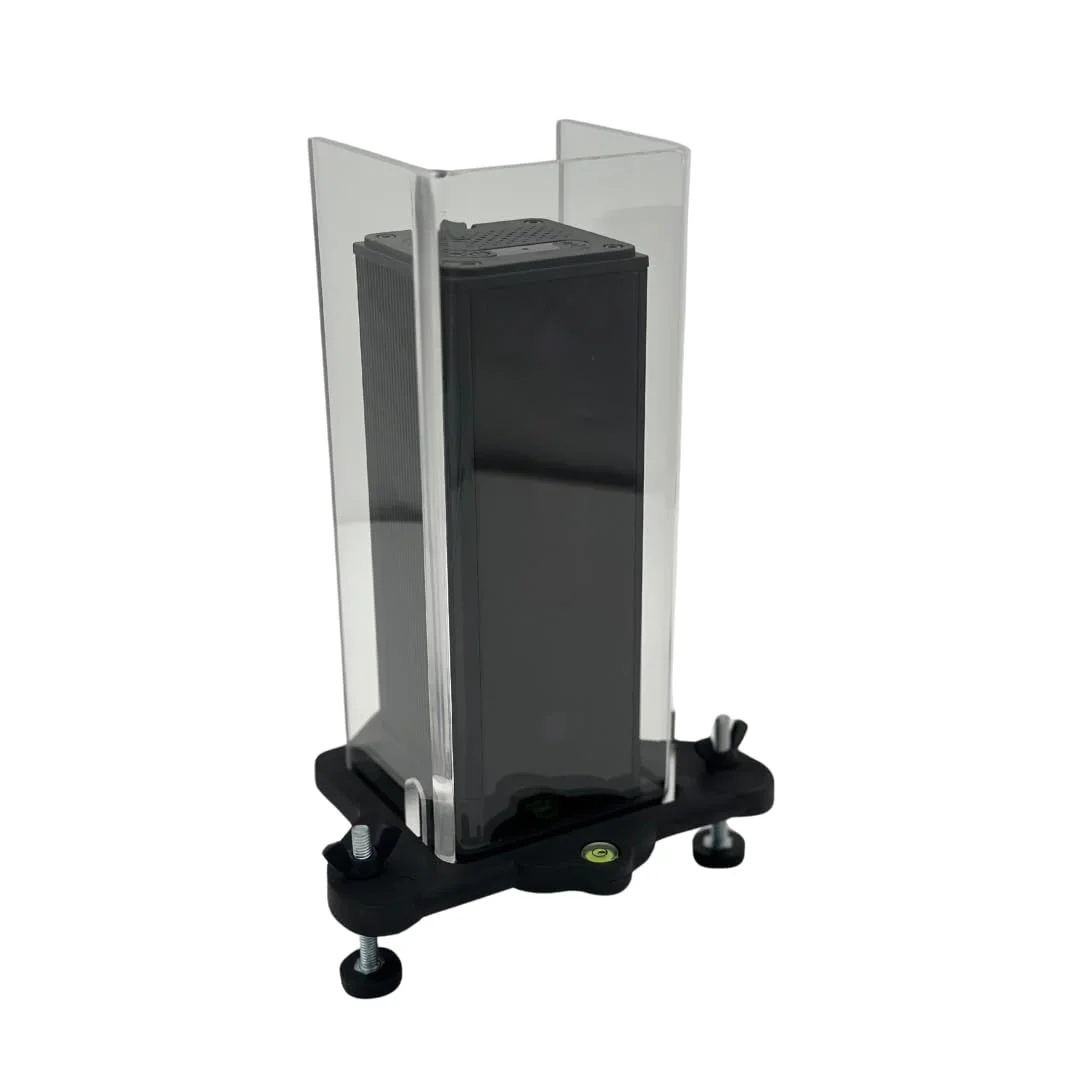 Bogeys2Birdies Golf Launch Monitor