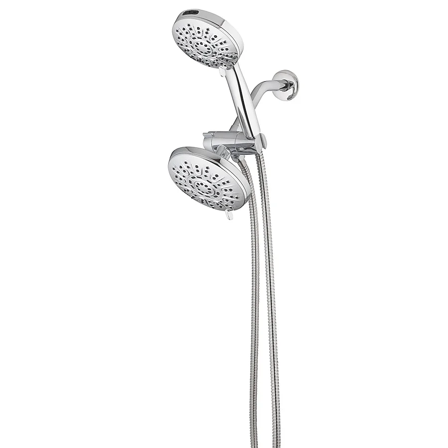 allen  + roth Shower Head