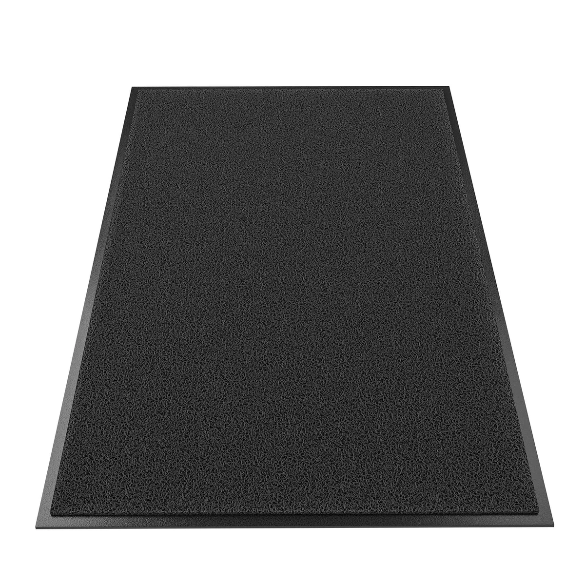 HOMEK Entrance Mat