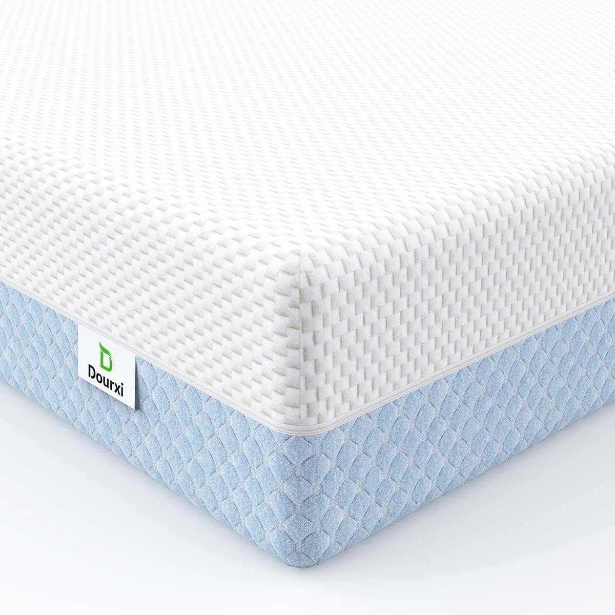 DOURXI Crib Mattress