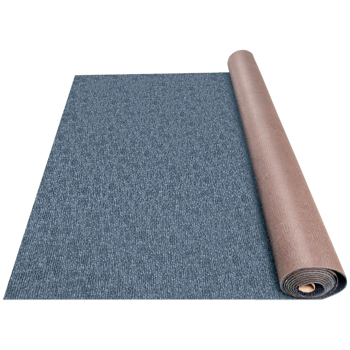 Happybuy Marine Carpet