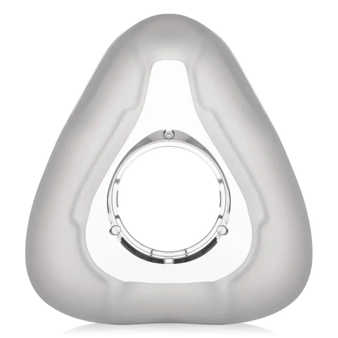 3B Medical Siesta Full Face CPAP Mask Cushion