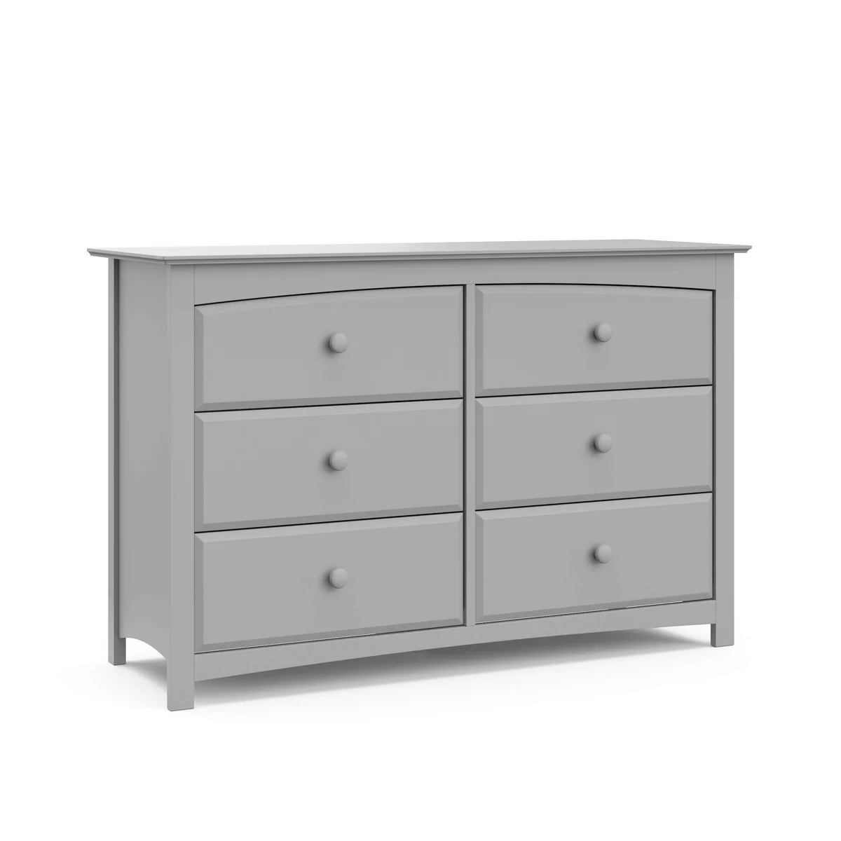 Storkcraft Kenton Dresser