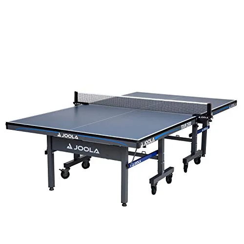 JOOLA Tour 2500 Indoor Table Tennis Table