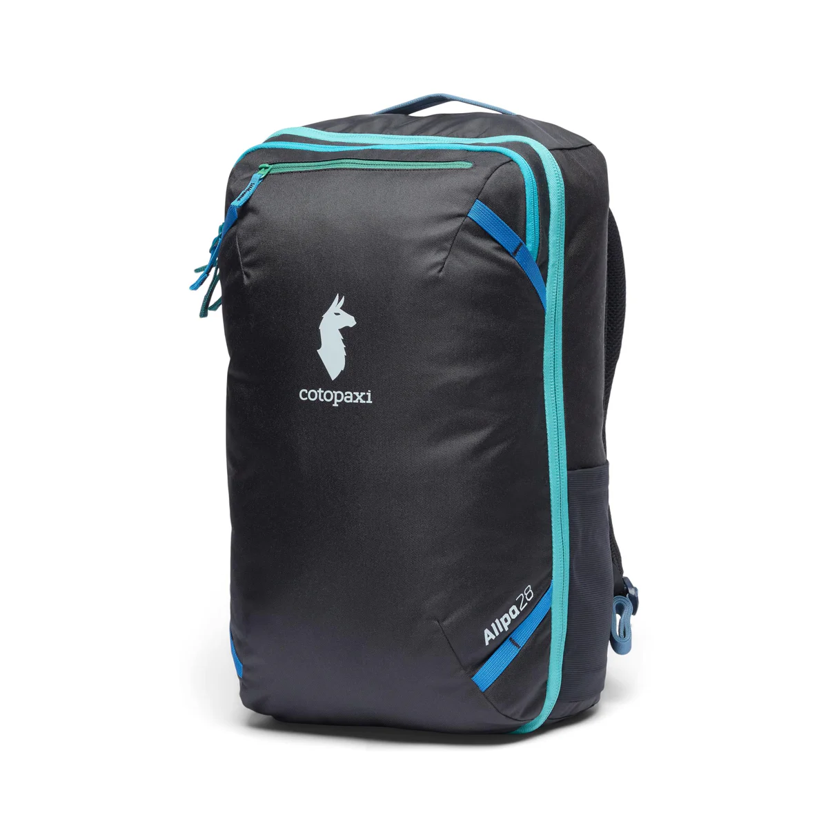Cotopaxi Allpa 28L Travel Pack