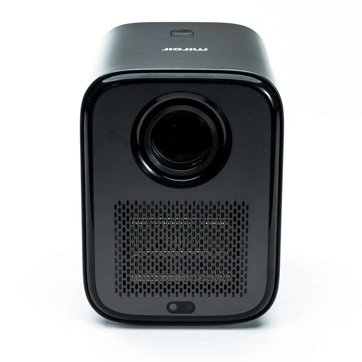 Miroir L710S Smart 1080p Portable Projector