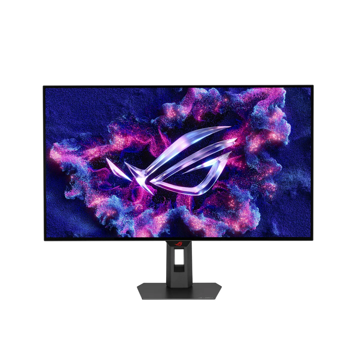 ASUS 32" Monitor 