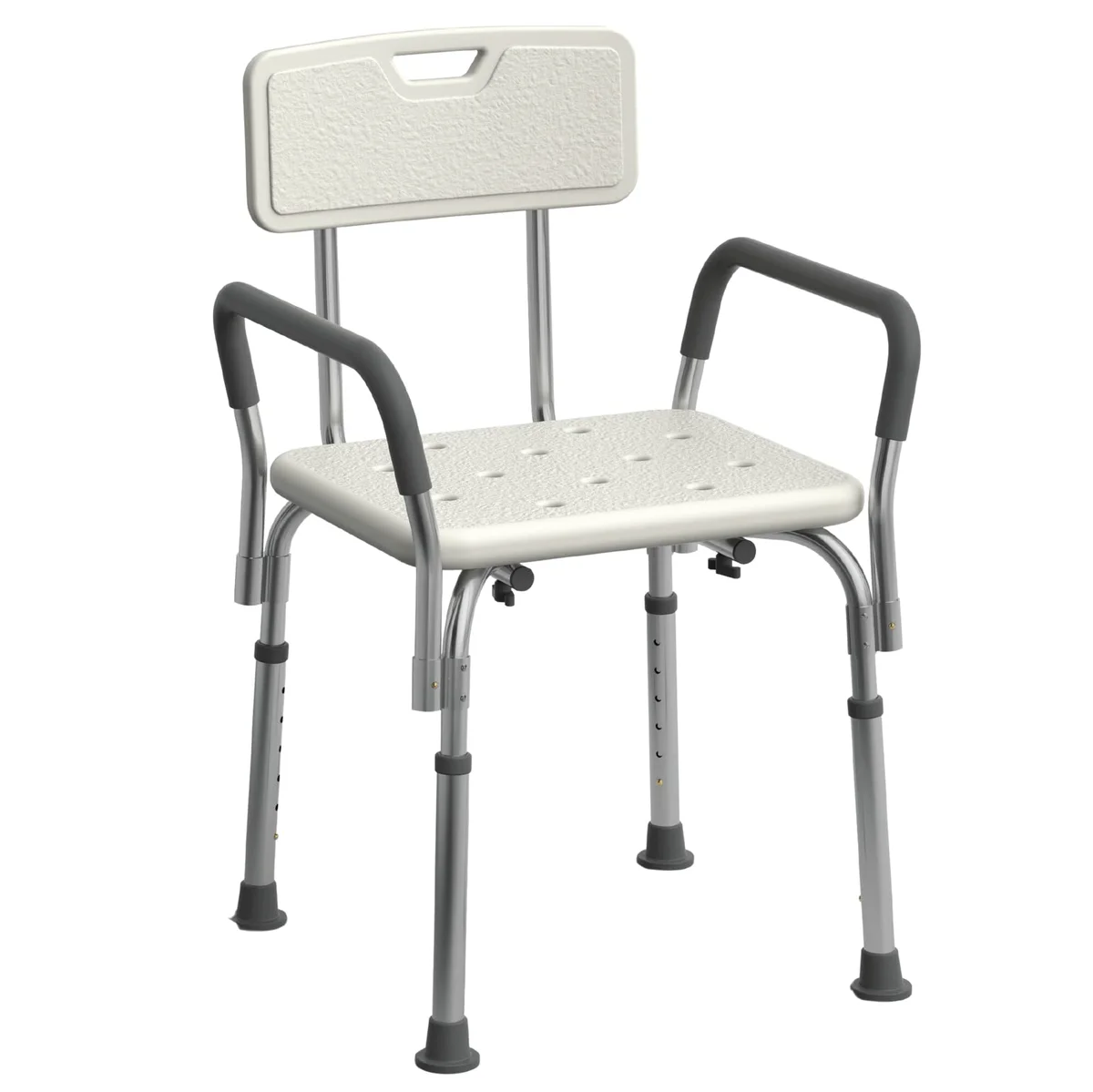 Medline Shower Chair 