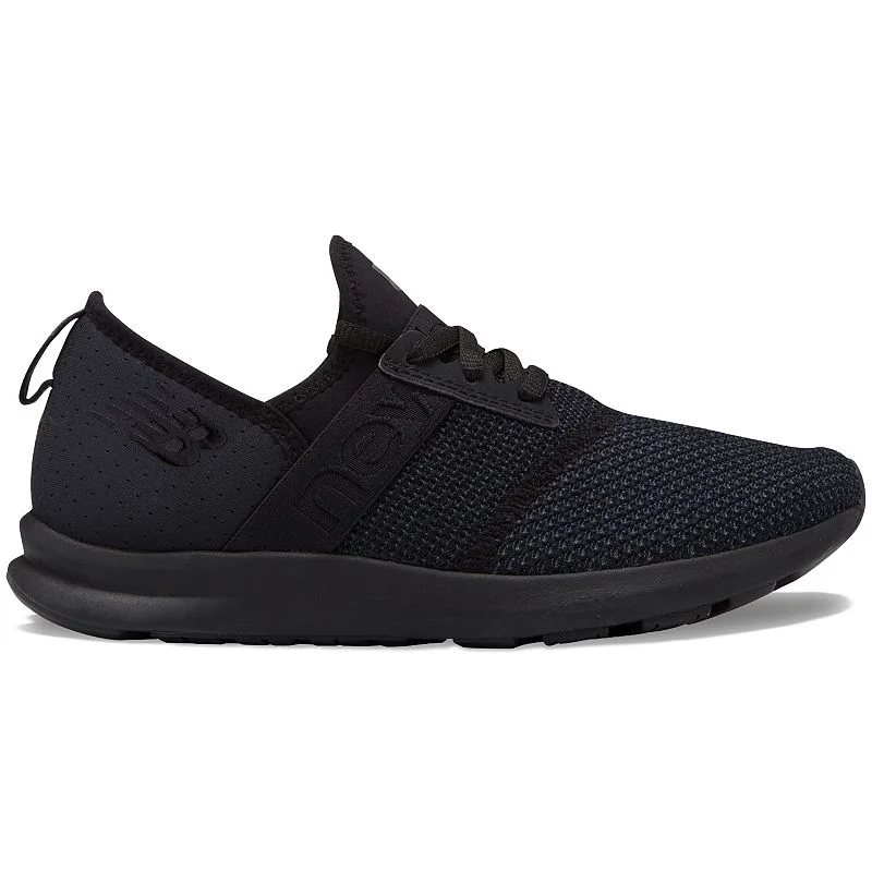 New Balance Women's Shoes
