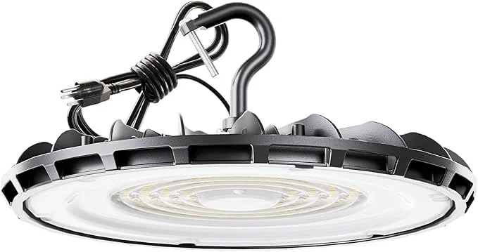 UFO LED High Bay Lights