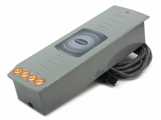 ZBSMPSP Slimpad Pro Antenna 