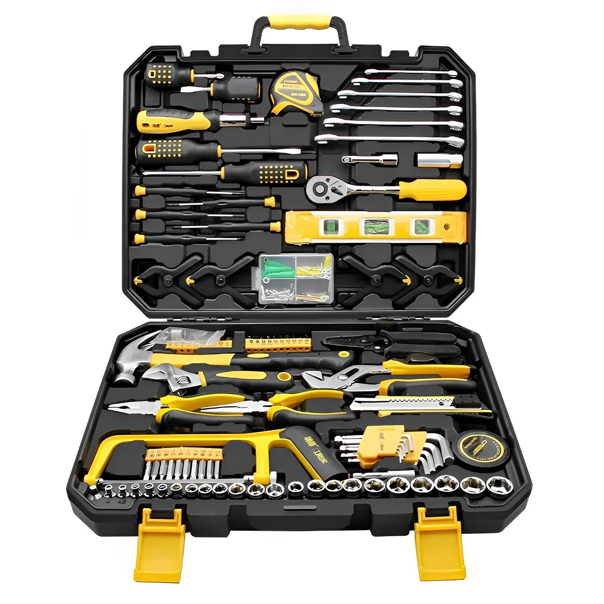 Liakai Home Tool Set  