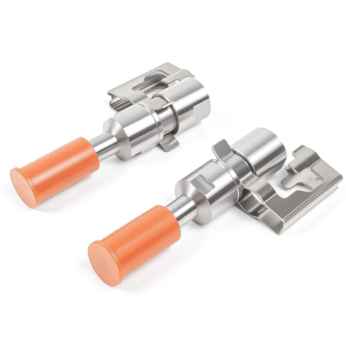 RHAOCZIYAUTO Fuel Pump Line Check Valve Connector Set