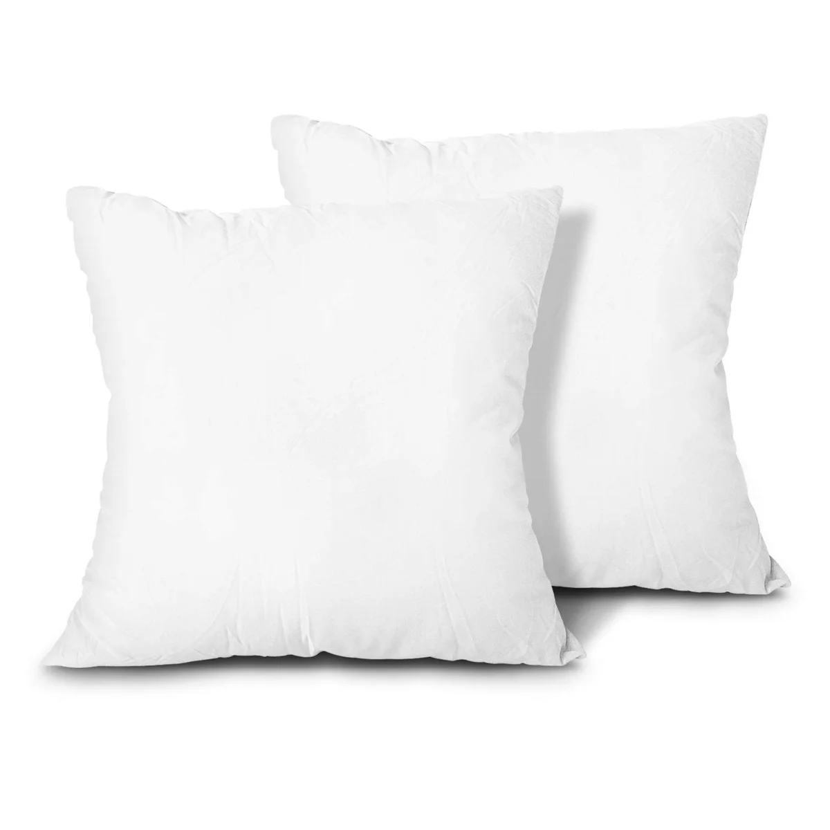 EDOW Pillow Insert