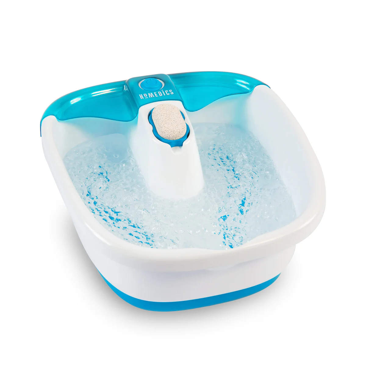 HoMedics, Bubble Mate Foot Spa