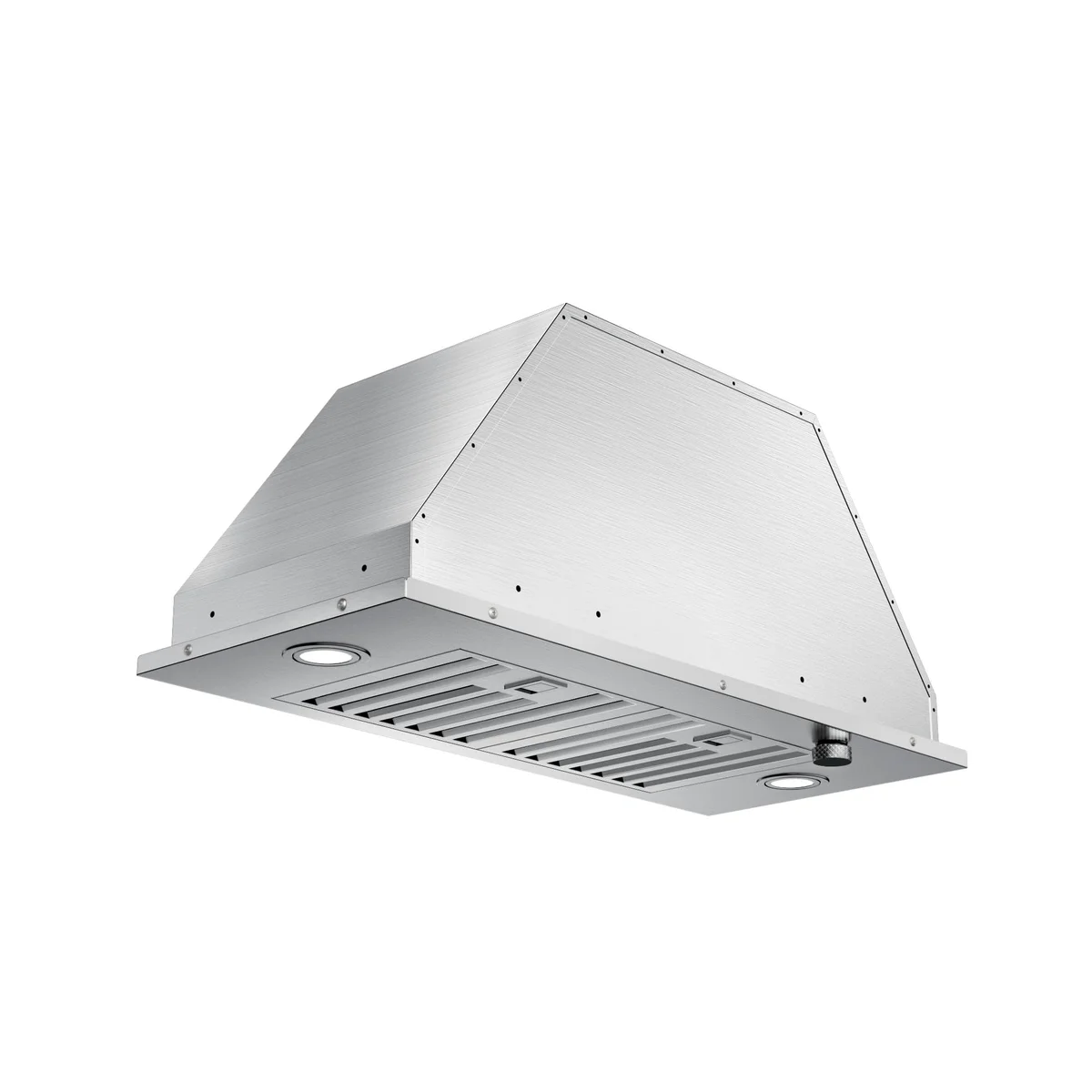 JOCO Range Hood Insert