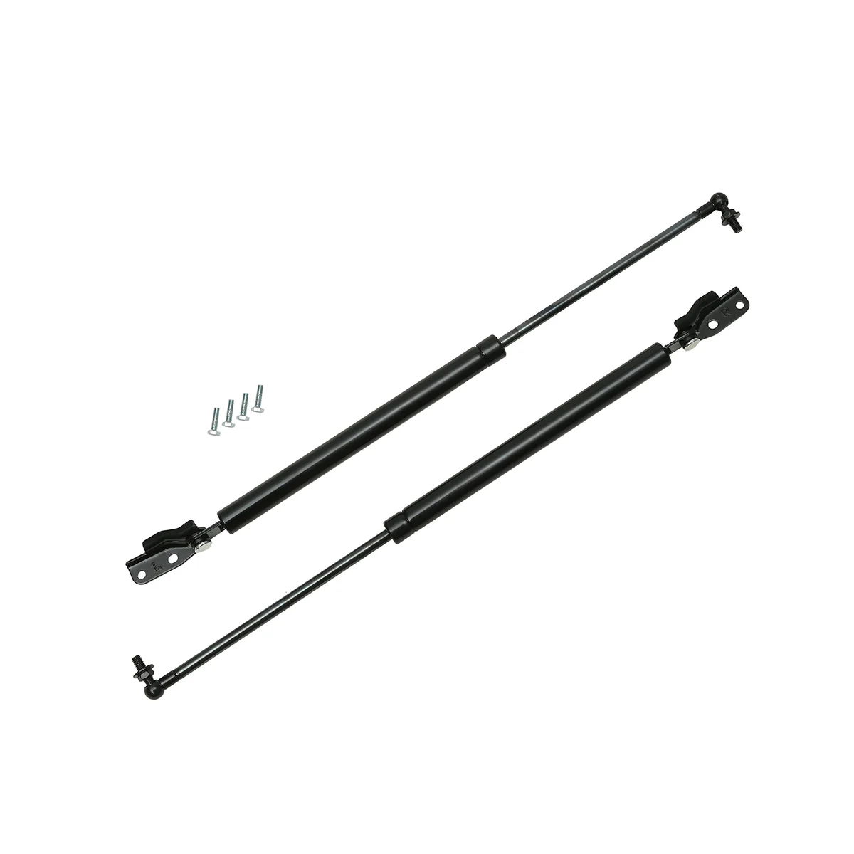 MYFANDOOR, Liftgate Tailgate Lift Support Strut