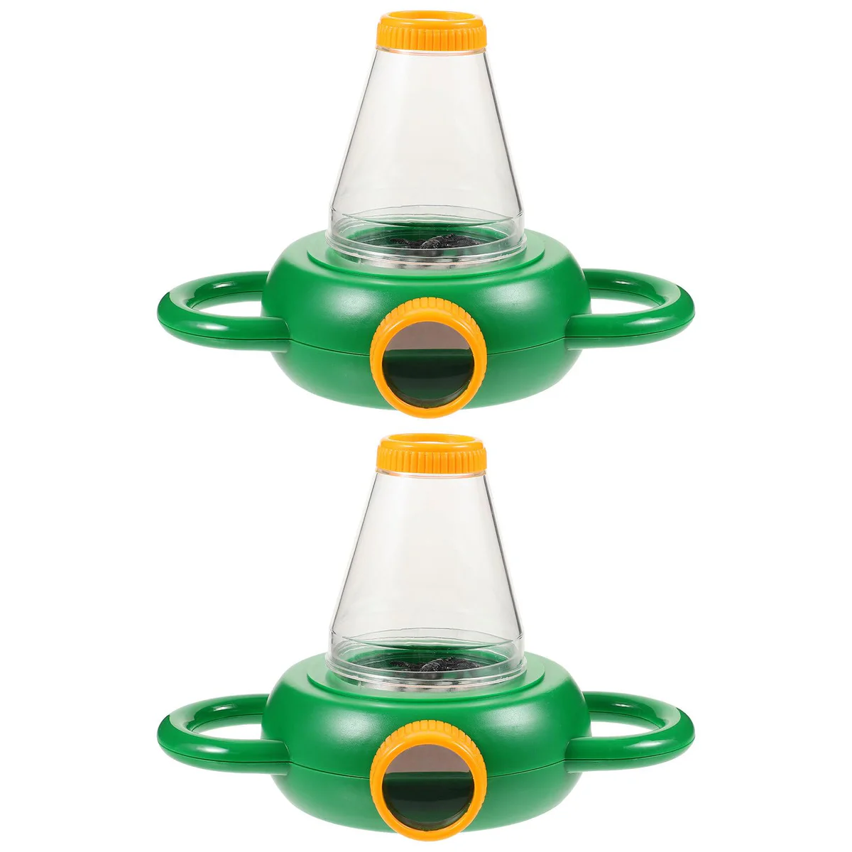 BESPORTBLE Bug Viewer Insect Observation Box