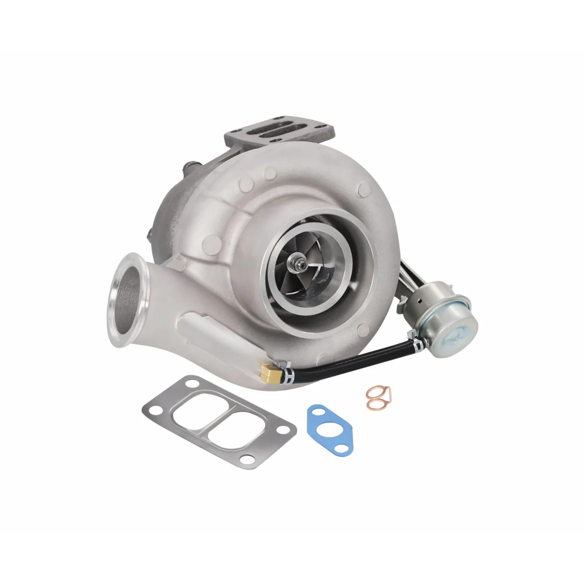 FP Diesel Turbocharger for Holset
