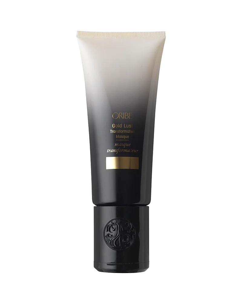Oribe Gold Lust Transformative Masque