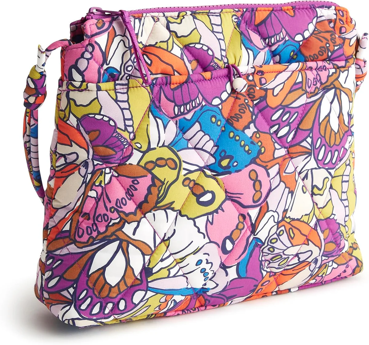 Vera Bradley Bag