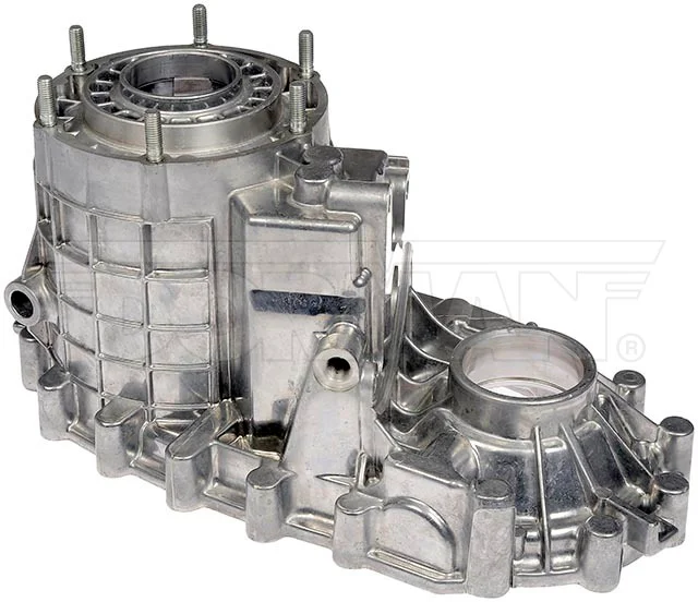 Dorman Front Transfer Case Housing
