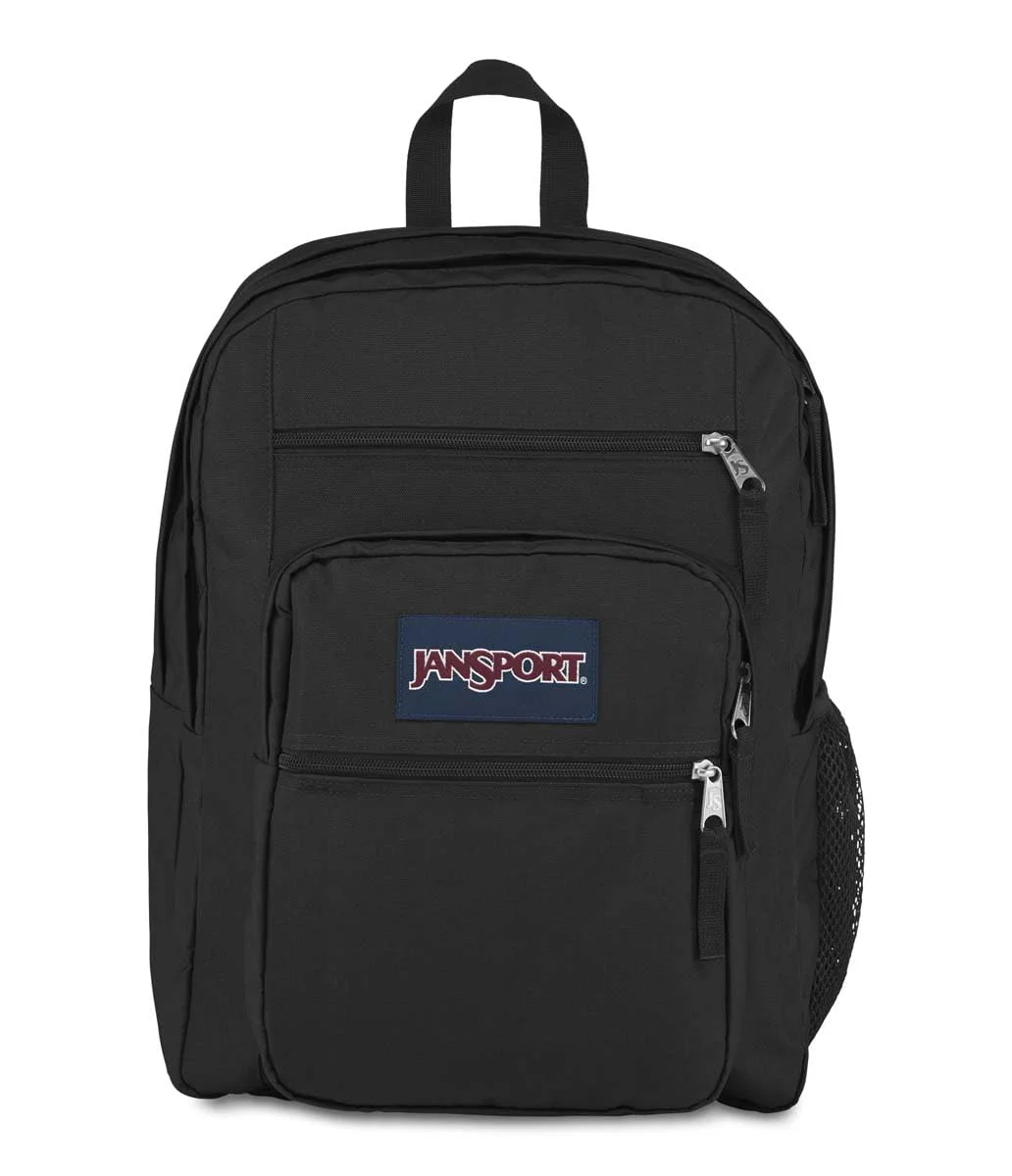JanSport Backpack