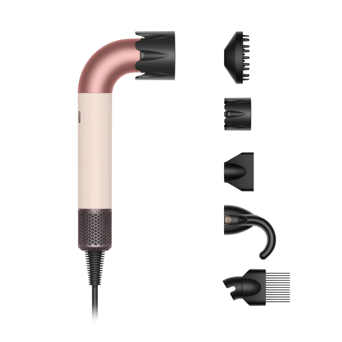 Dyson Supersonic Hair Dryer
