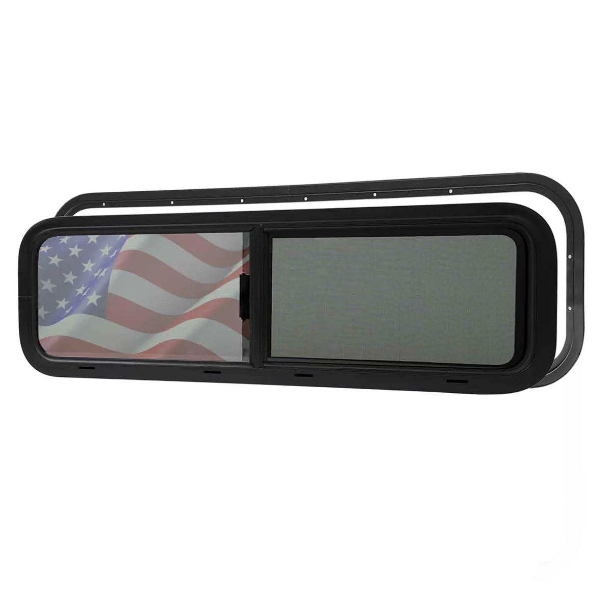 ‎AlloTemlass RV Window