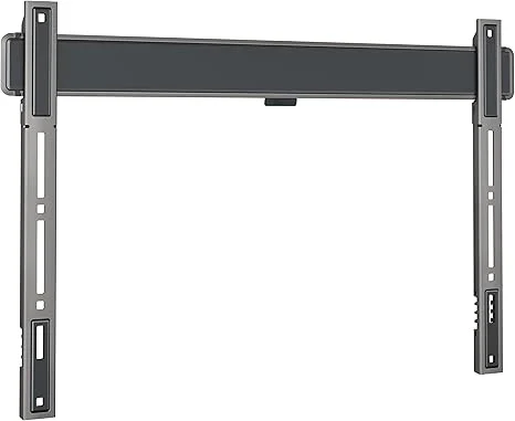 Vogel's TV wall bracket