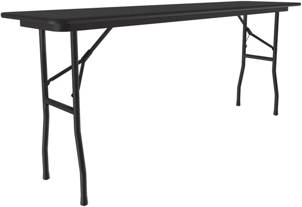 UrbanPro Folding Table