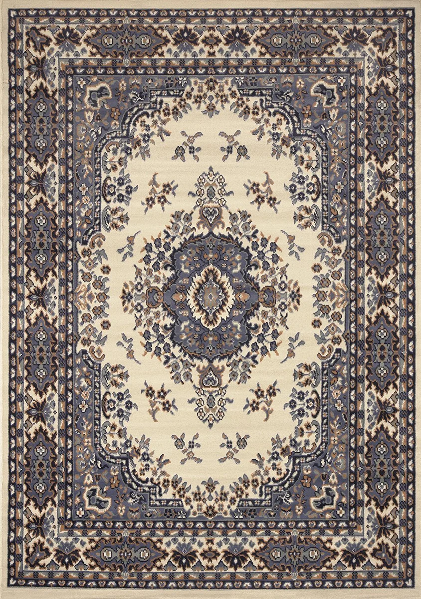Home Dynamix Area Rug