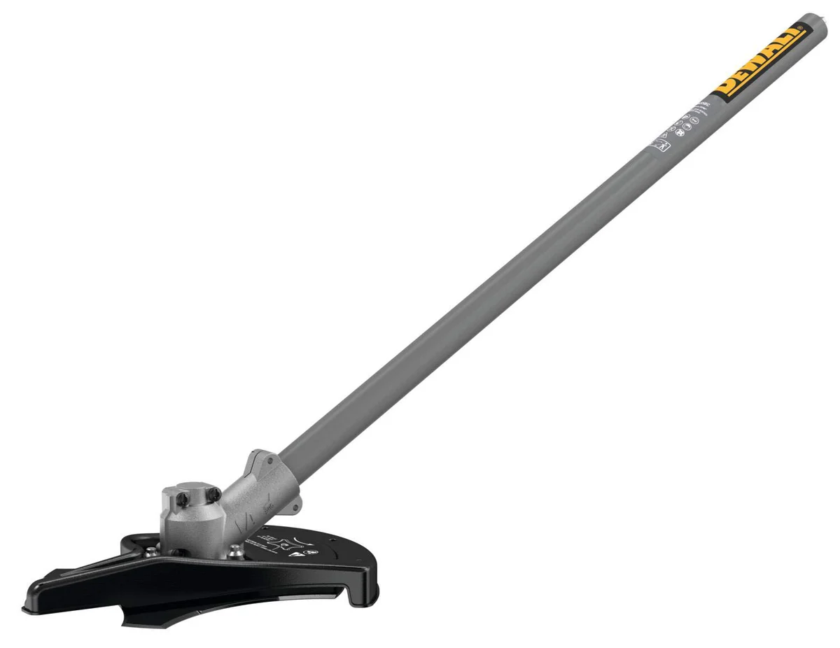 DEWALT Brush Cutter Attachment 