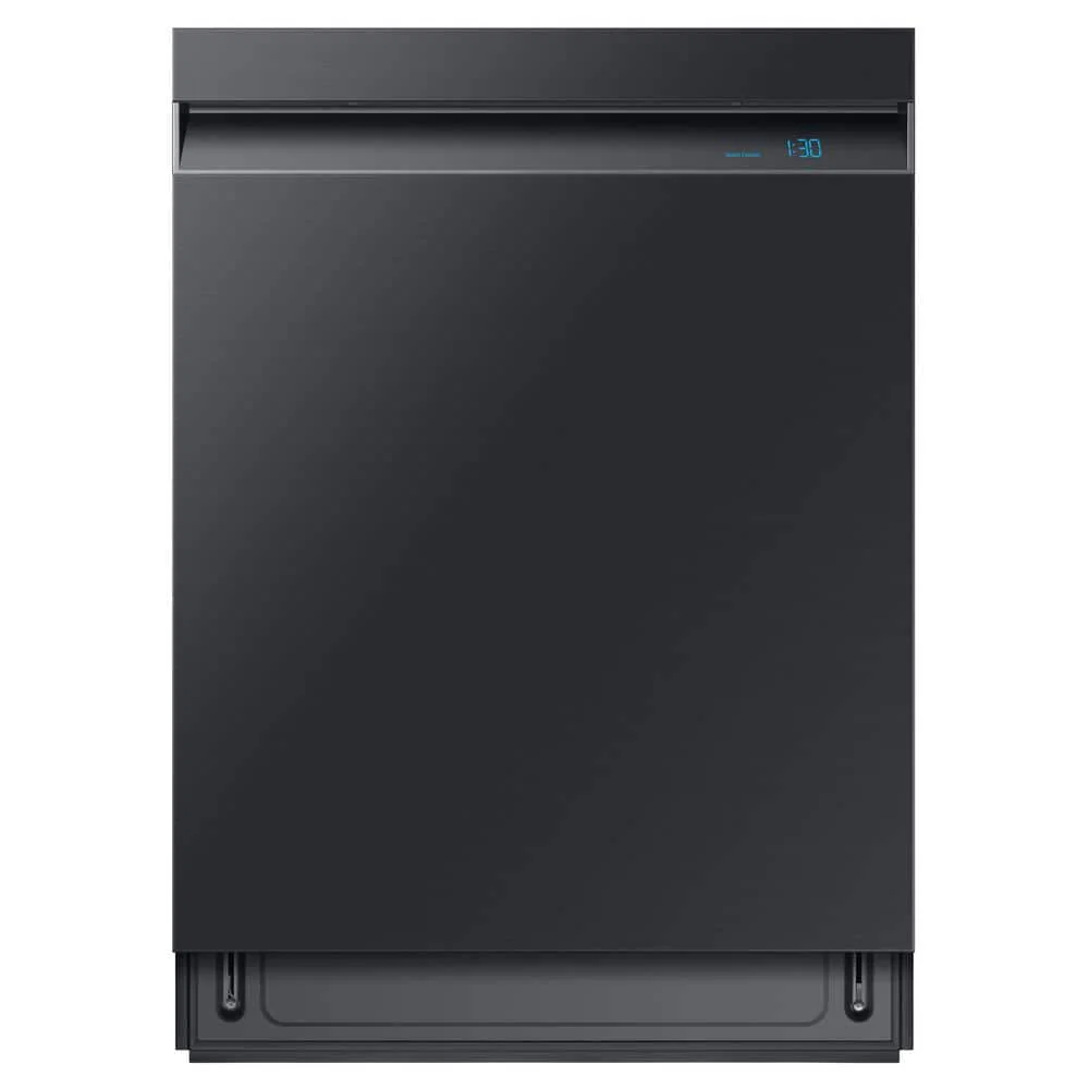 Samsung Linear Wash Top Control Dishwasher